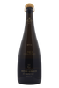 Henri Giraud MV18 (1x300cl)