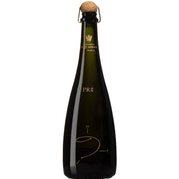 Henri Giraud PR90-19 (1x75cl)