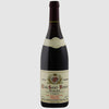 Henri Jouan Clos Saint Denis Grand Cru 2016 (1x75cl)