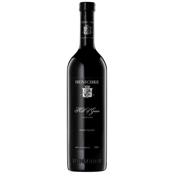 Henschke Hill of Grace 2019 (1x75cl)
