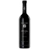 Henschke Hill of Grace 2021 (1x75cl)