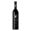 Henschke "Mount Edelstone" Shiraz 2018 (1x75cl)
