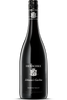 Henschke "Johann's Garden" Grenache Mataro 2020 (1x75cl)
