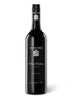 Henschke "Mount Edelstone" Shiraz 2019 (1x75cl) TwoMoreGlasses.com- Two More Glasses