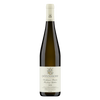 Weingut Donnhoff "Oberhauser Brucke" Monopol Riesling Spatlese 2021 (1x75cl)
