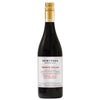 Hewitson Private Cellar Grenache 2018 (1x75cl) TwoMoreGlasses.com- Two More Glasses
