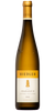 Hiedler Gruner Veltliner Schenkenbichl 1OTW 2019 (1x75cl)