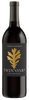 Robert Mondavi Twin Oaks Cabernet Sauvignon (1x75cl)