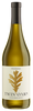 Robert Mondavi Twin Oaks Chardonnay (1x75cl)