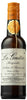 Hijos de Rainera Perez Martin "La Guita" Manzanilla Dry Sherry (1x37.5cl)