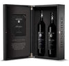 Henschke Hill of Grace Twins Set (2x75cl) 2005 & 2006 (1xSet)