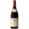 MAISON LOUIS JADOT Bourgogne Gamay 2021 (1x75cl)