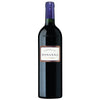 Chateau Hosanna, Pomerol 2009 (1x75cl) TwoMoreGlasses.com- Two More Glasses