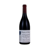 Hospices de Beaune Volnay 1C Santenots Jehan de Massol 2015 (by Faiveley, AWL) (1x75cl) TwoMoreGlasses.com- Two More Glasses