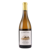 Domaine Huet Le Haut-Lieu Sec Vouvray 2019 (1x75cl) TwoMoreGlasses.com- Two More Glasses