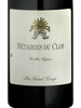 Clos Marie Pic Saint Loup Metairies du Clos 2013 (1x75cl) TwoMoreGlasses.com- Two More Glasses