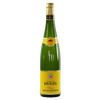 Famille Hugel Classic Gew??rztraminer 2018 (1x75cl)