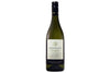 HUNTER'S WINES Sauvignon Blanc 2024 (1x75cl)