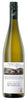 PEWSEY VALE Riesling 2024 (1x75cl)