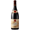 E. Guigal Cotes du Rhone Rouge 2019 (1x75cl) - TwoMoreGlasses.com