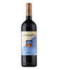 Falesco Montiano 2019 (1x75cl)