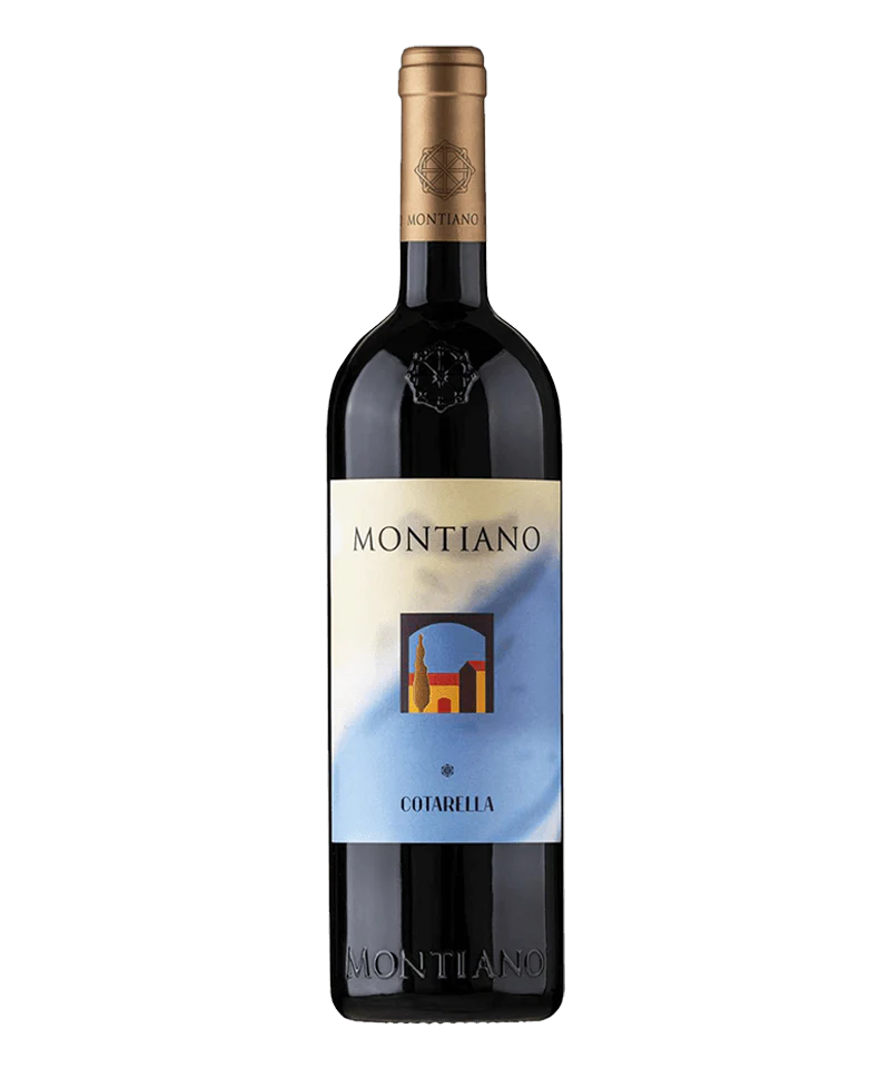 Falesco Montiano 2017 (1x75cl)