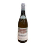 Charles Noellat Meursault Bourgogne White  2021 (1x75cl) TwoMoreGlasses.com- Two More Glasses