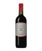 La Braccesca Sabazio Rosso di Montepulciano DOC 2023 (1x75cl)