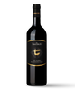 La Braccesca Nobile di Montepulciano Rosso DOCG 2021 (1x75cl)
