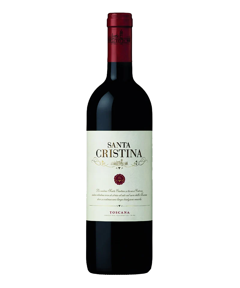 Santa Cristina IGT 2022 (1x75cl)