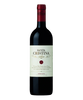 Santa Cristina IGT 2022 (1x75cl)