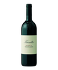 Prunotto Barolo DOCG 2013 (1x75cl)