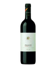 Prunotto Fiulot Barbera d'Asti 2023 (1x75cl)
