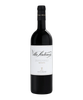 Villa Antinori Chianti Classico Riserva 2021 (1x75cl)