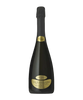 Valdobbiadene Prosecco Extra Dry 2023 (1x75cl)