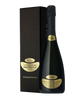 Valdobbiadene Prosecco Extra Dry 2023 - Magnum (Gift Box) (1x150cl)