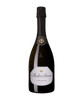 Marchese Antinori Cuvee Royale Tenuta Montenisa - Magnum (1x150cl)
