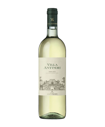 Antinori Villa Antinori Bianco IGT 2024 (1x75cl)