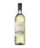 Antinori Villa Antinori Bianco IGT 2023 (1x75cl)