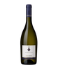 Tenuta Guado al Tasso Vermentino Bolgheri DOC 2024 (1x75cl)