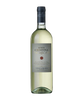 Santa Cristina Pinot Grigio 2024 (Screw Cap) (1x75cl)