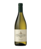 Tormaresca Chardonnay Puglia IGT 2024 (1x75cl)