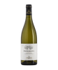 Tormaresca Pietra Bianca Castel del Monte DOC 2022 (1x75cl)