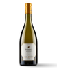 Castello Della Sala Estate Nibbio Della Sala 2019 (1x75cl)