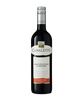 CASA GIRELLI Canaletto Montepulciano 2022 (Screw cap) (1x75cl)