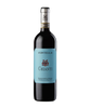 CASA GIRELLI Fontella Chianti DOCG 2021 (1x75cl)