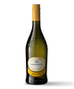 La Gioiosa Moscato d' Asti (Screw Cap) (1x75cl)