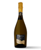 Ca Vergana Prosecco Extra Dry (1x75cl)