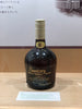 Suntory Special Reserve Blended Whisky (1x70cl)