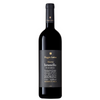 Poggio Antico Brunello Di Montalcino Riserva 2017 (1x75cl) TwoMoreGlasses.com- Two More Glasses